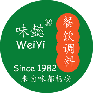 味懿簡介